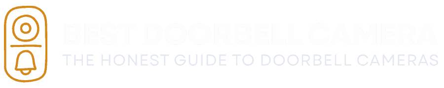 Best Doorbell Camera